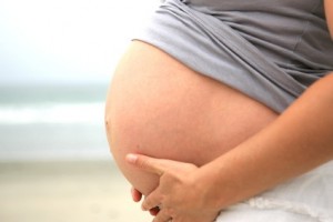 Sophrologie et maternité